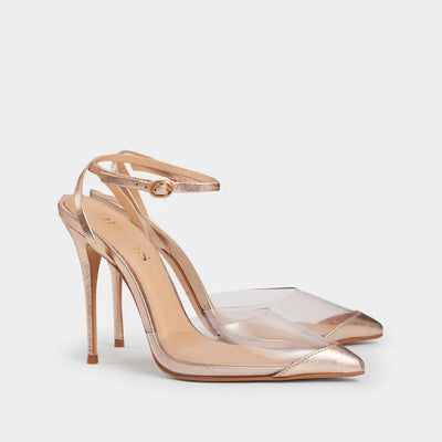 ZAPATOS