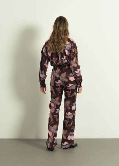 PANTALON ESTAMPADO