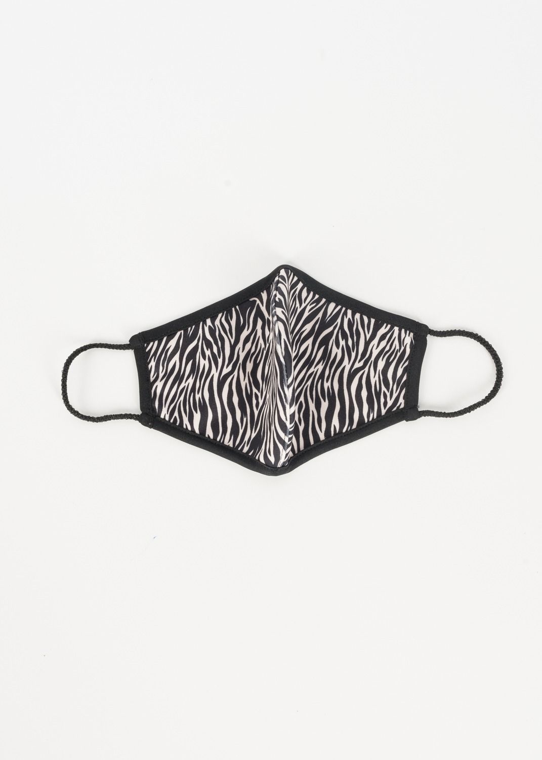 MASCARILLA SAFARI