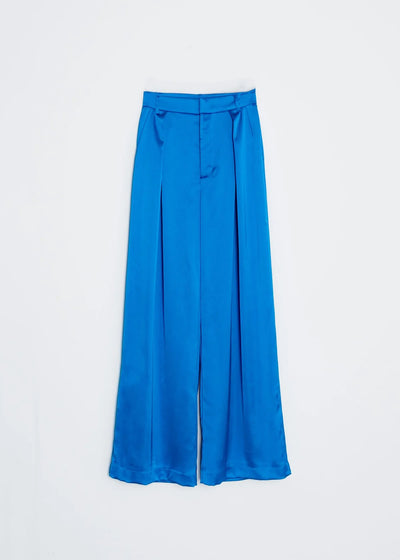 PANTALÓN FULL LENGTH