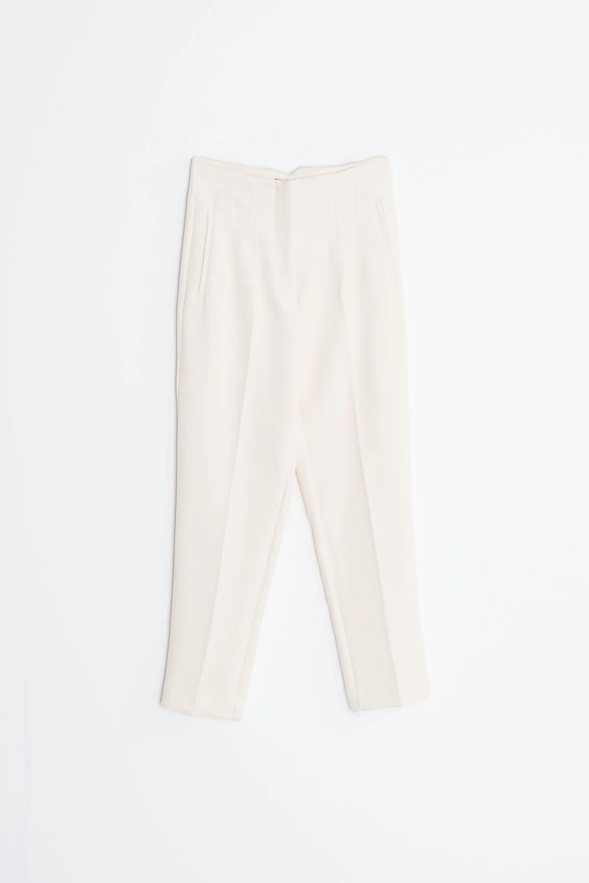 PANTALÓN TIRO ALTO