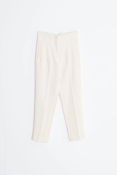 PANTALÓN TIRO ALTO