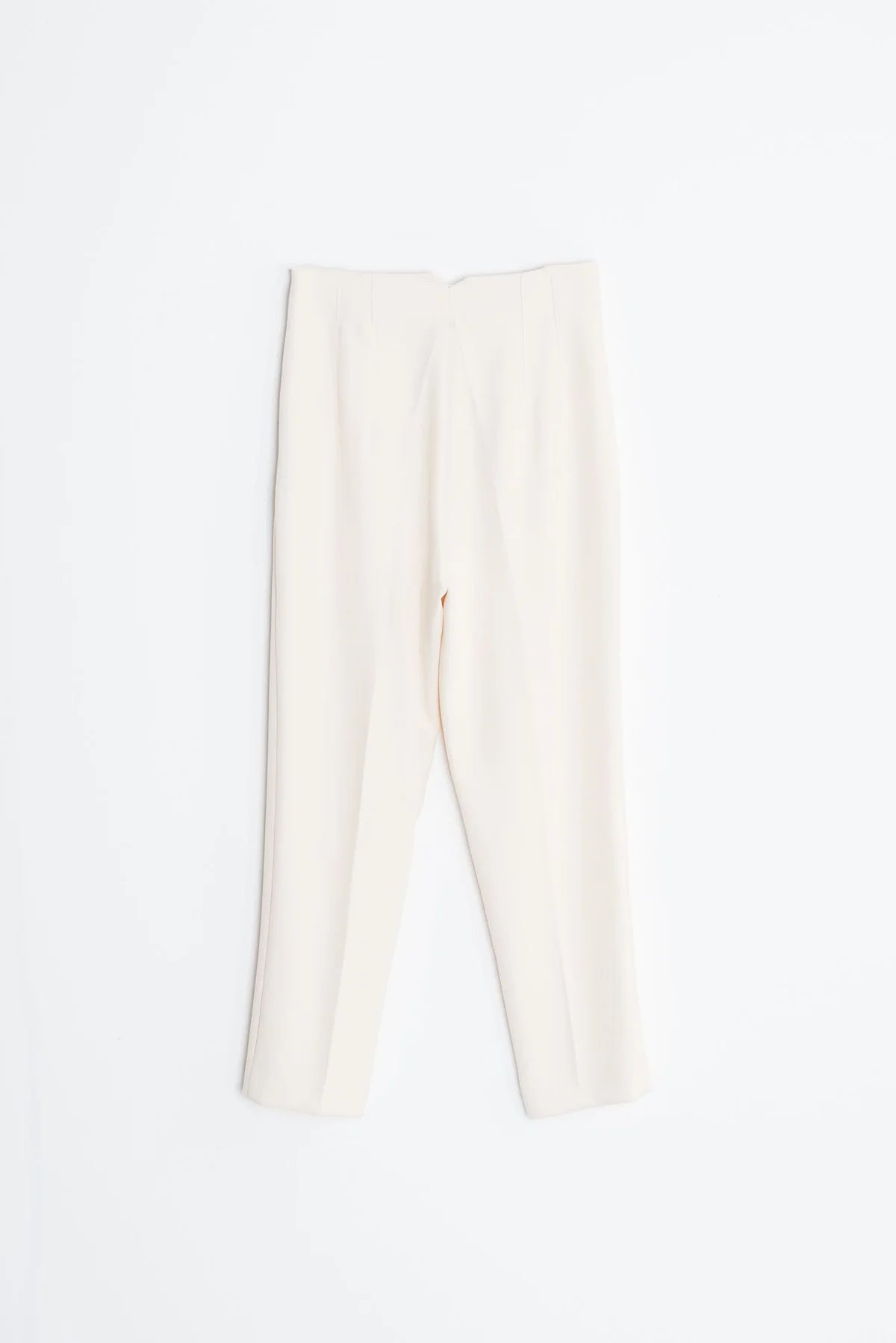 PANTALÓN TIRO ALTO