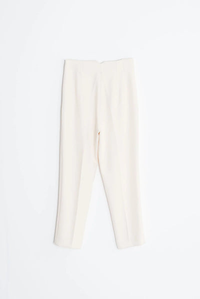 PANTALÓN TIRO ALTO
