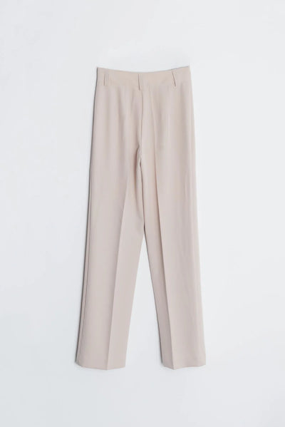 PANTALÓN RECTO
