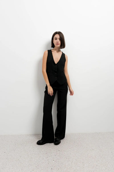 PANTALÓN FULL LENGTH
