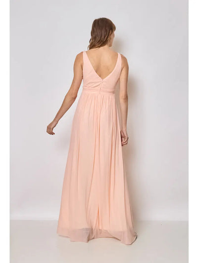 Vestido de noche