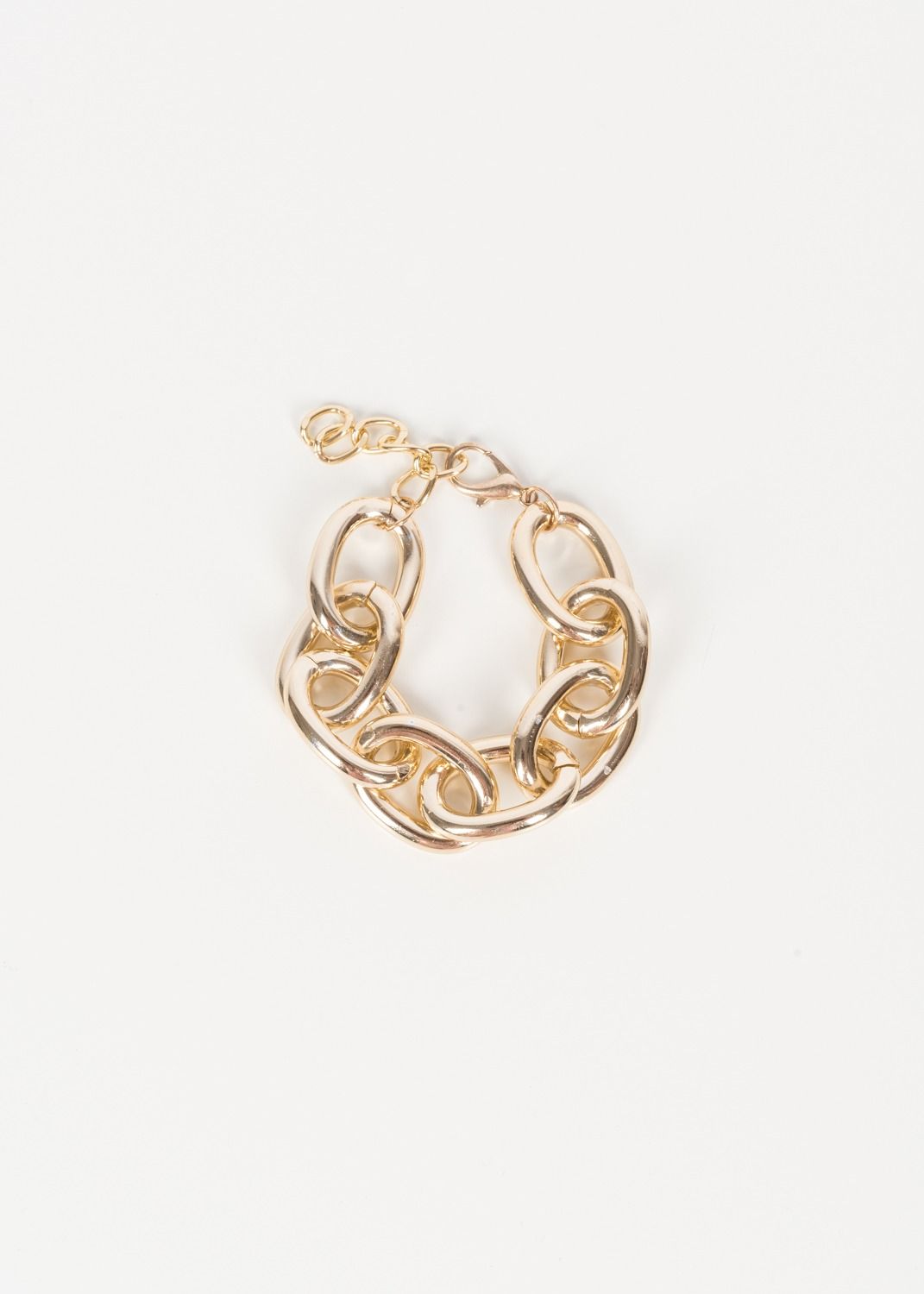 Pulseras cadenas-83207