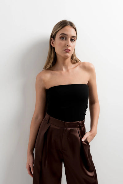 PANTALÓN FULL LENGTH