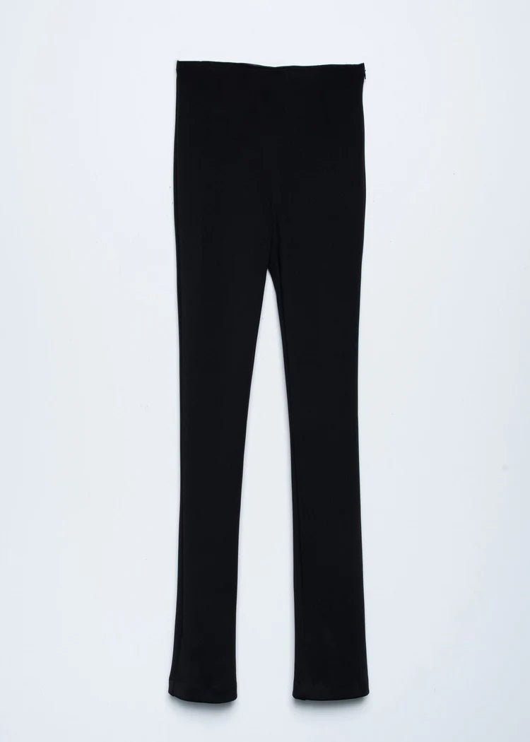 LEGGING ABERTURA