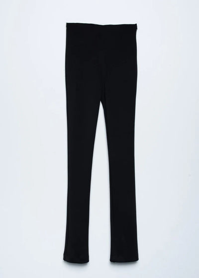LEGGING ABERTURA