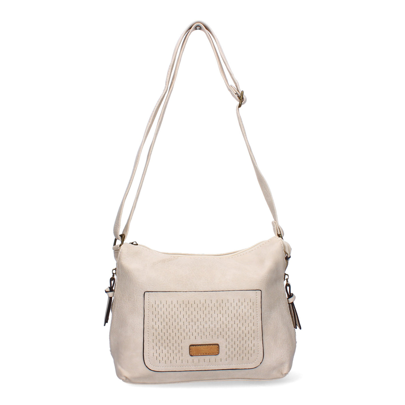 250072-Beige