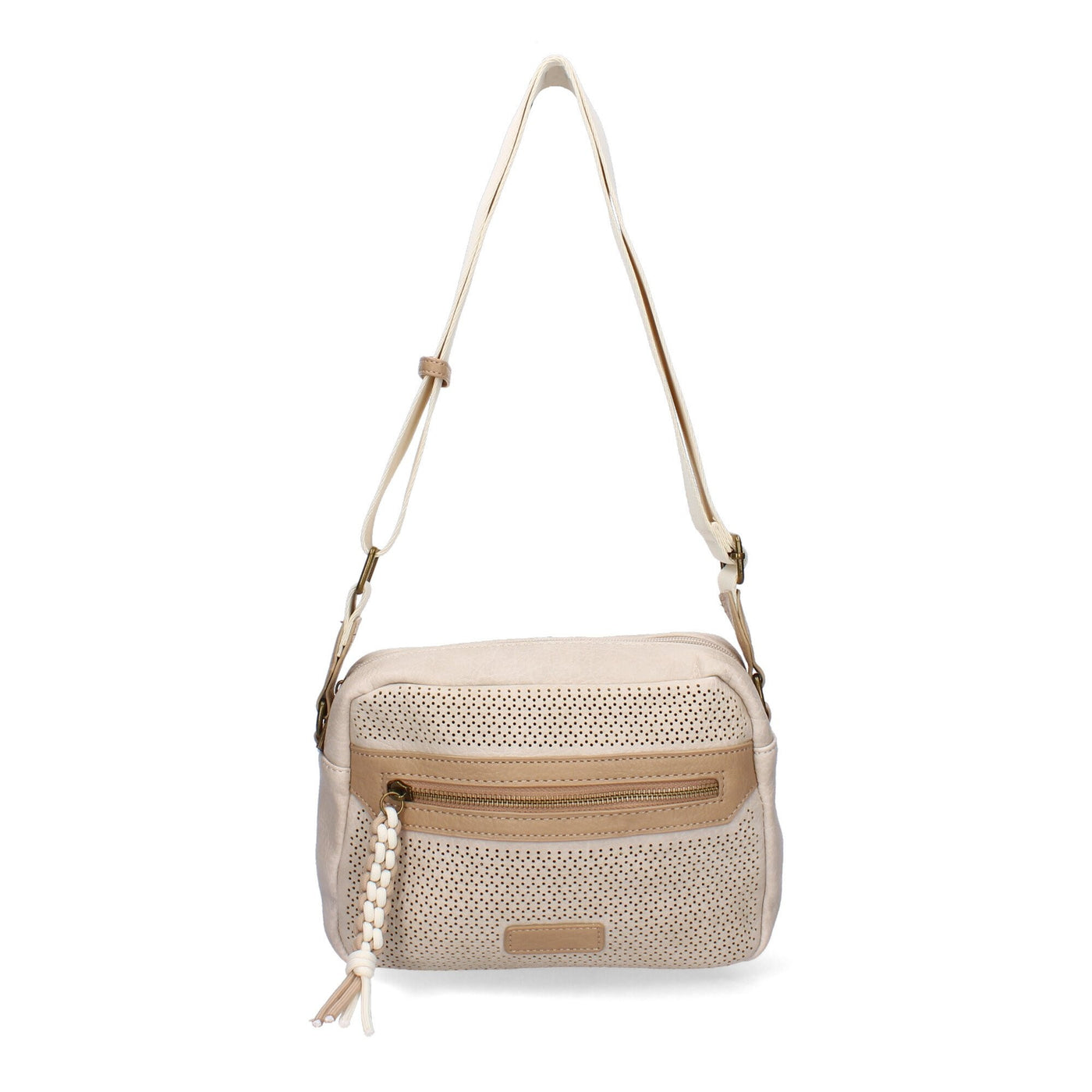 250076-Beige