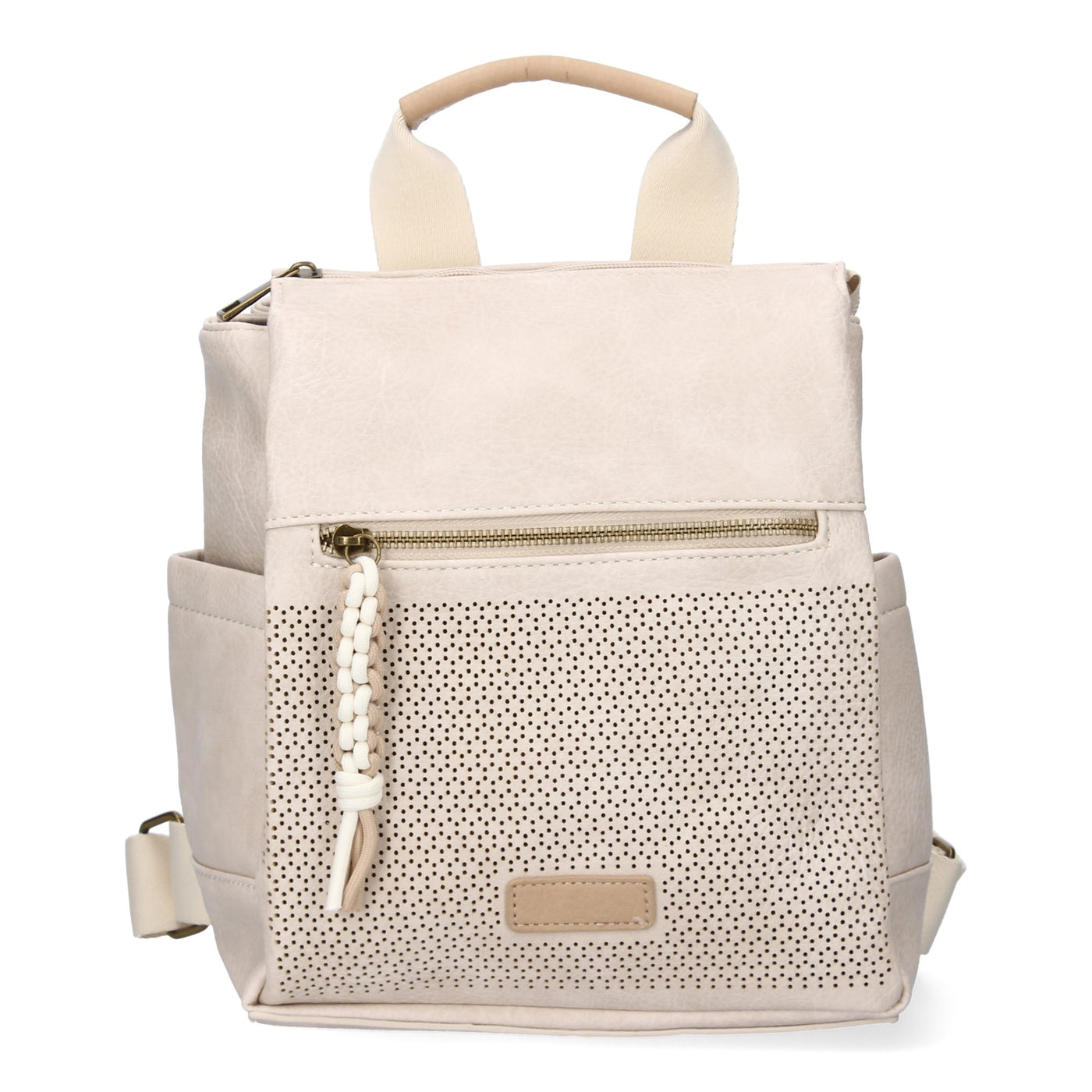 250077-Beige