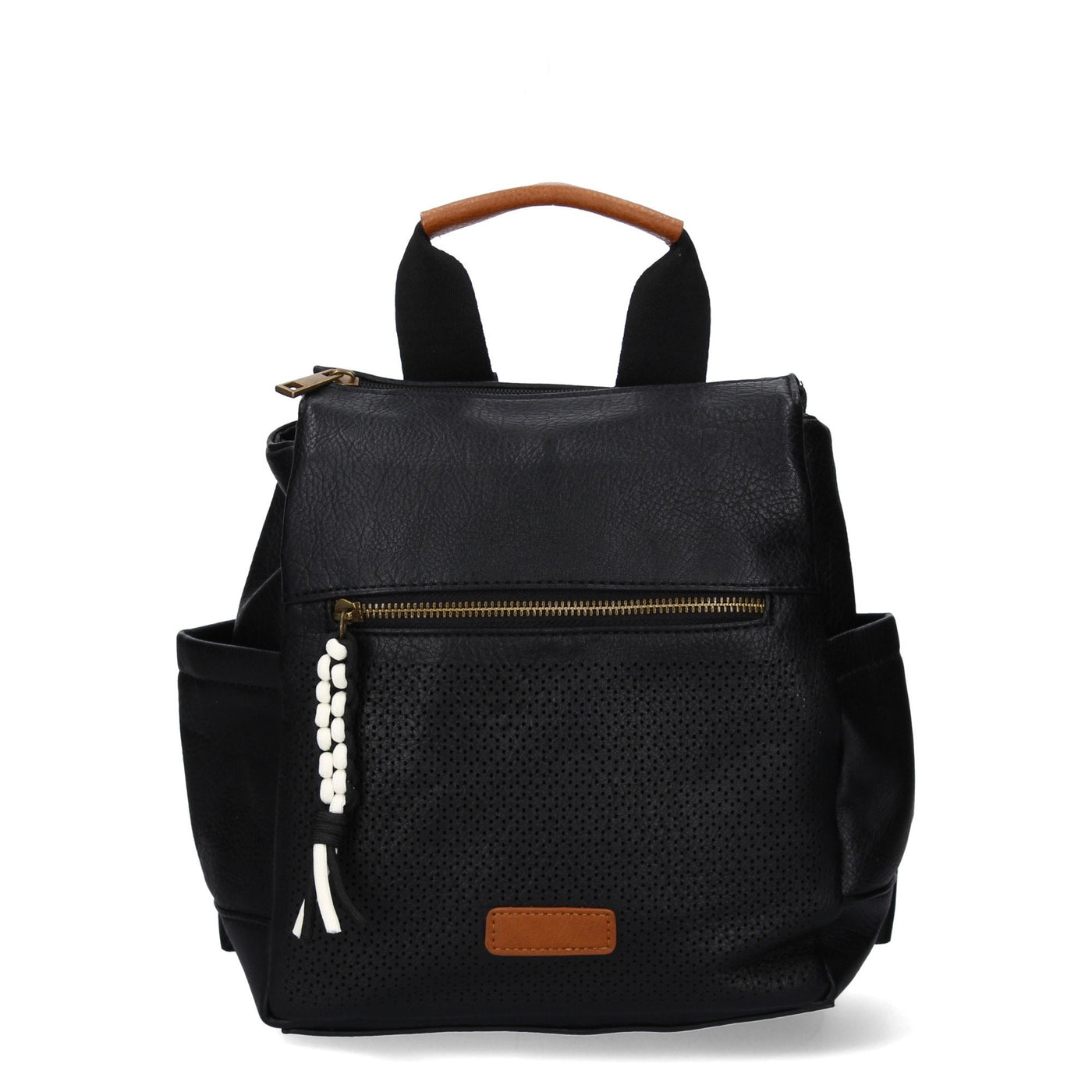 250077-Negro
