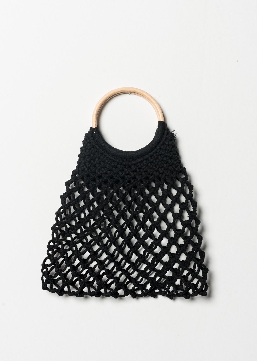 Bolso-89100