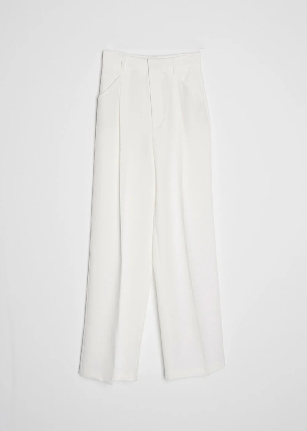 PANTALÓN FULL LENGTH