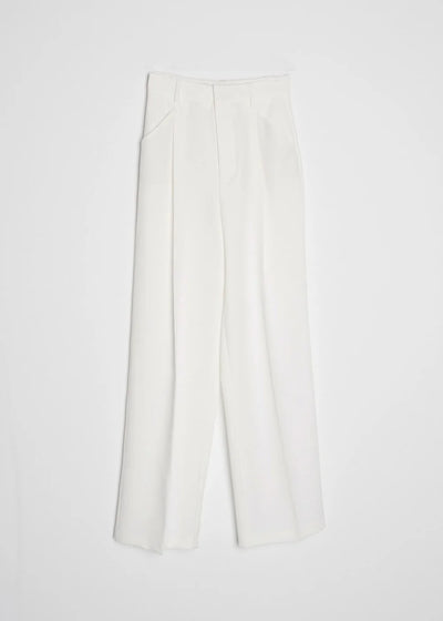PANTALÓN FULL LENGTH
