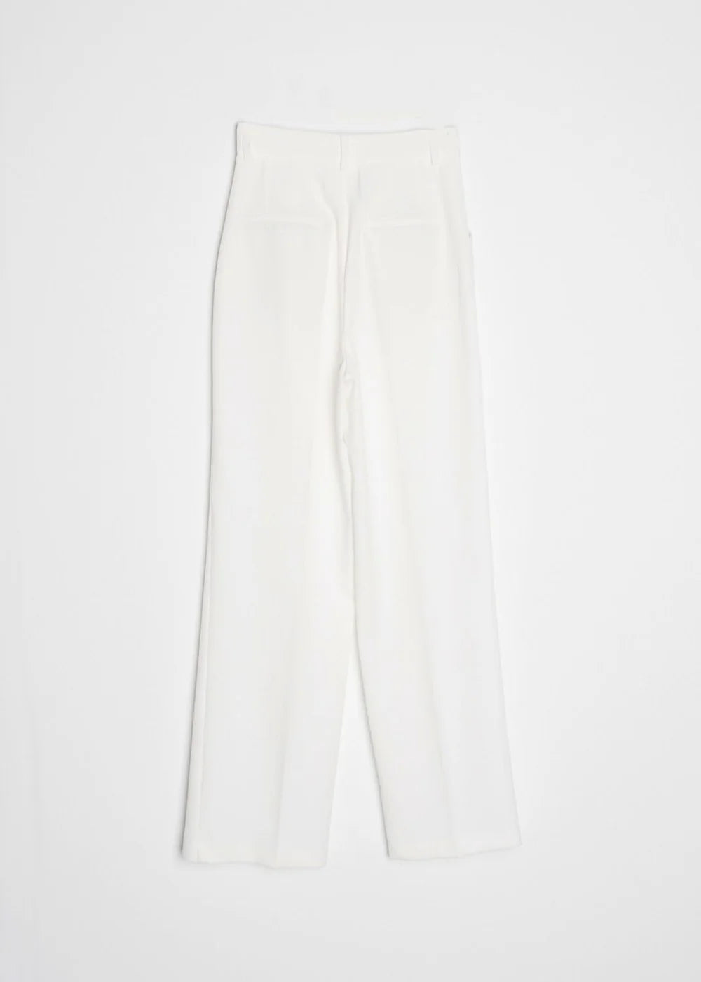 PANTALÓN FULL LENGTH