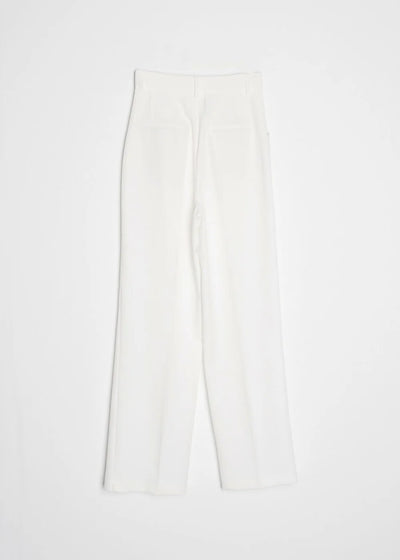 PANTALÓN FULL LENGTH