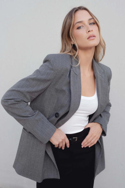 BLAZER RAYA DIPLOMATICA