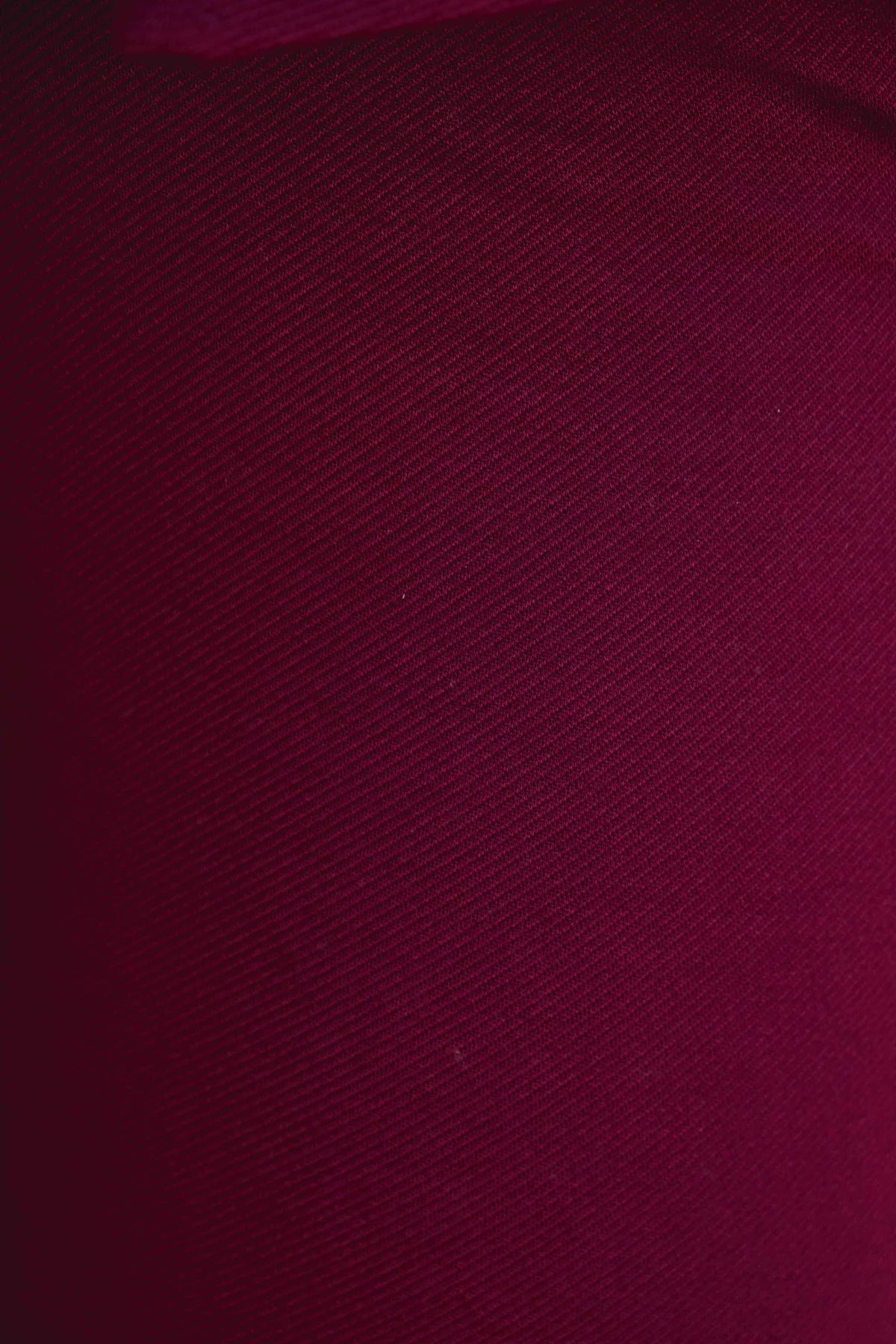PANTALON PUNTO TEXTURA FLARE