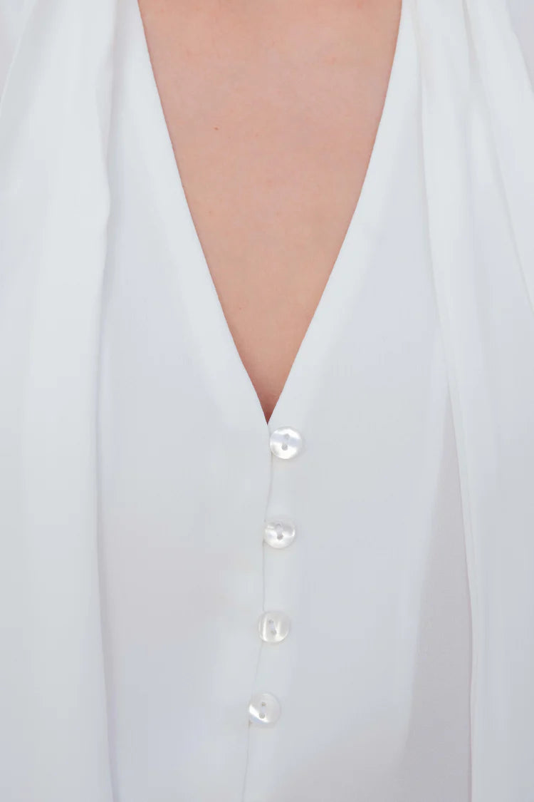 BLUSA FLUIDA