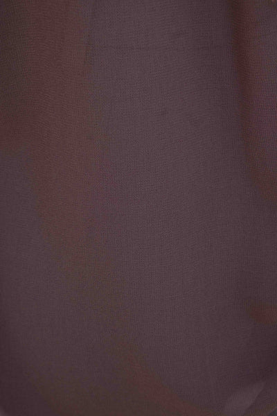 CAMISA FLUIDA