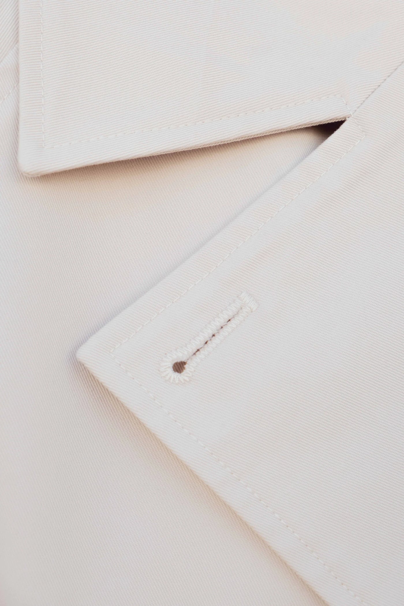 GABARDINA CROP