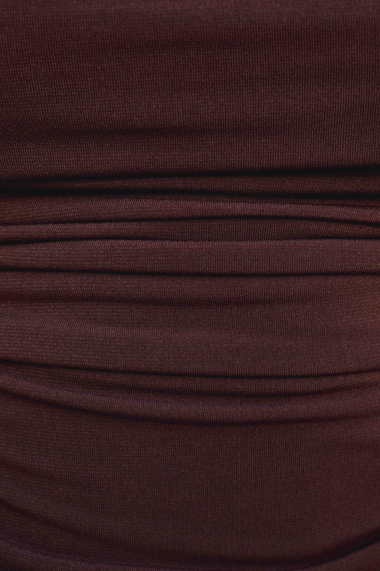 BODY ASIMETRICO