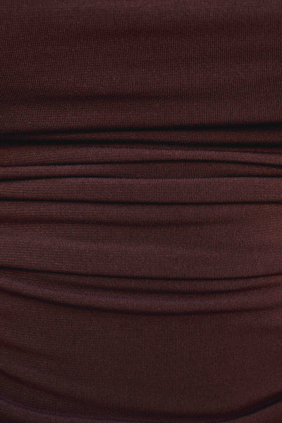 BODY ASIMETRICO