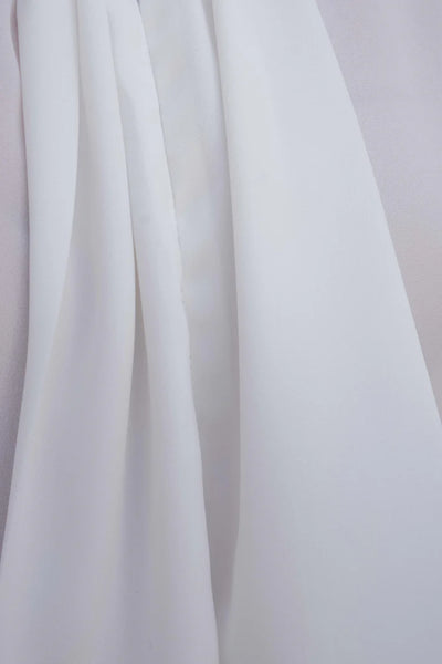 BLUSA LAZADA CUELLO
