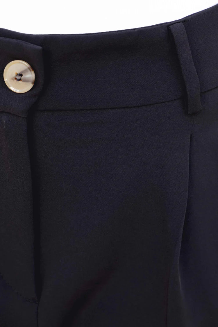PANTALÓN LOW WAIST