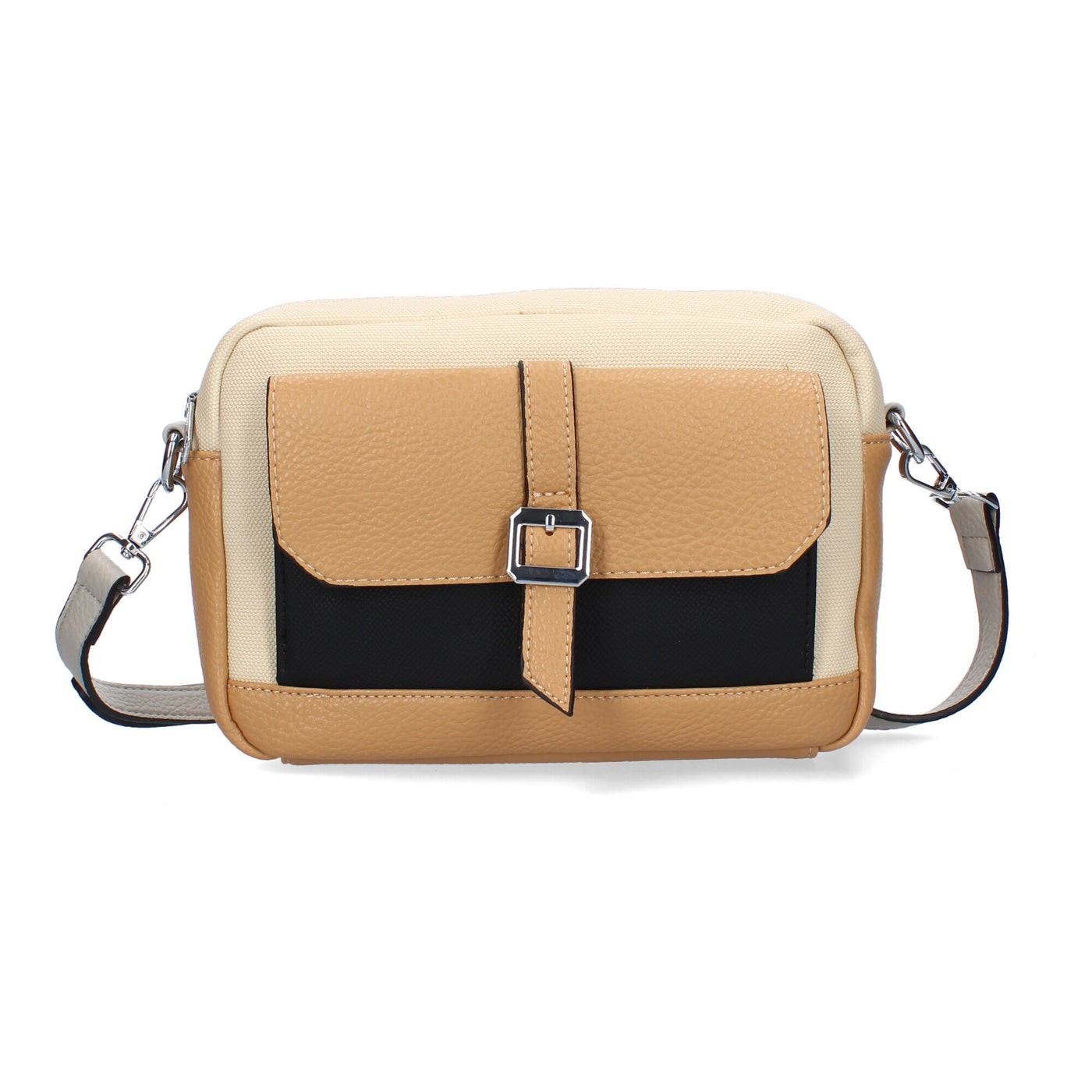 FC2131-Kaki