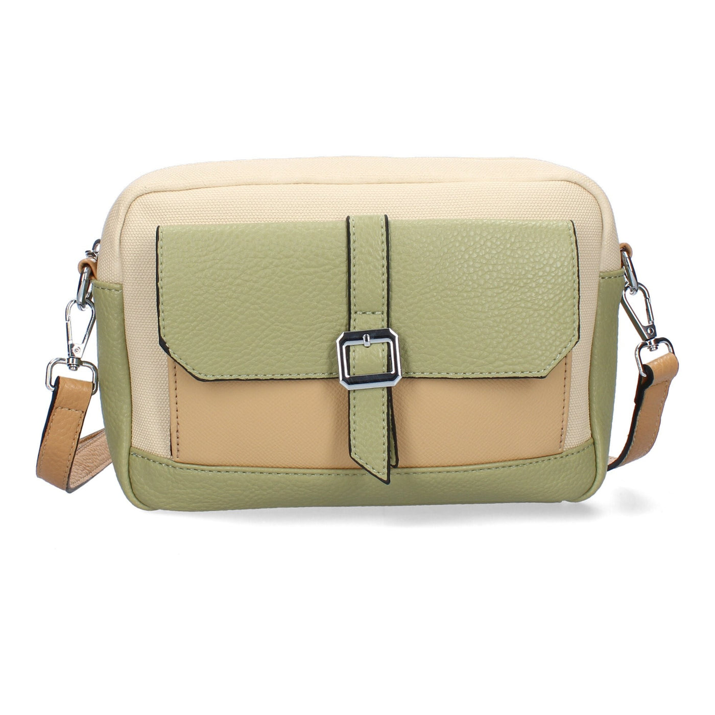 FC2131-Verde