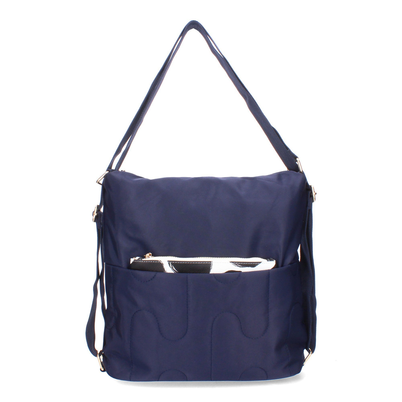 LY1119-Azul