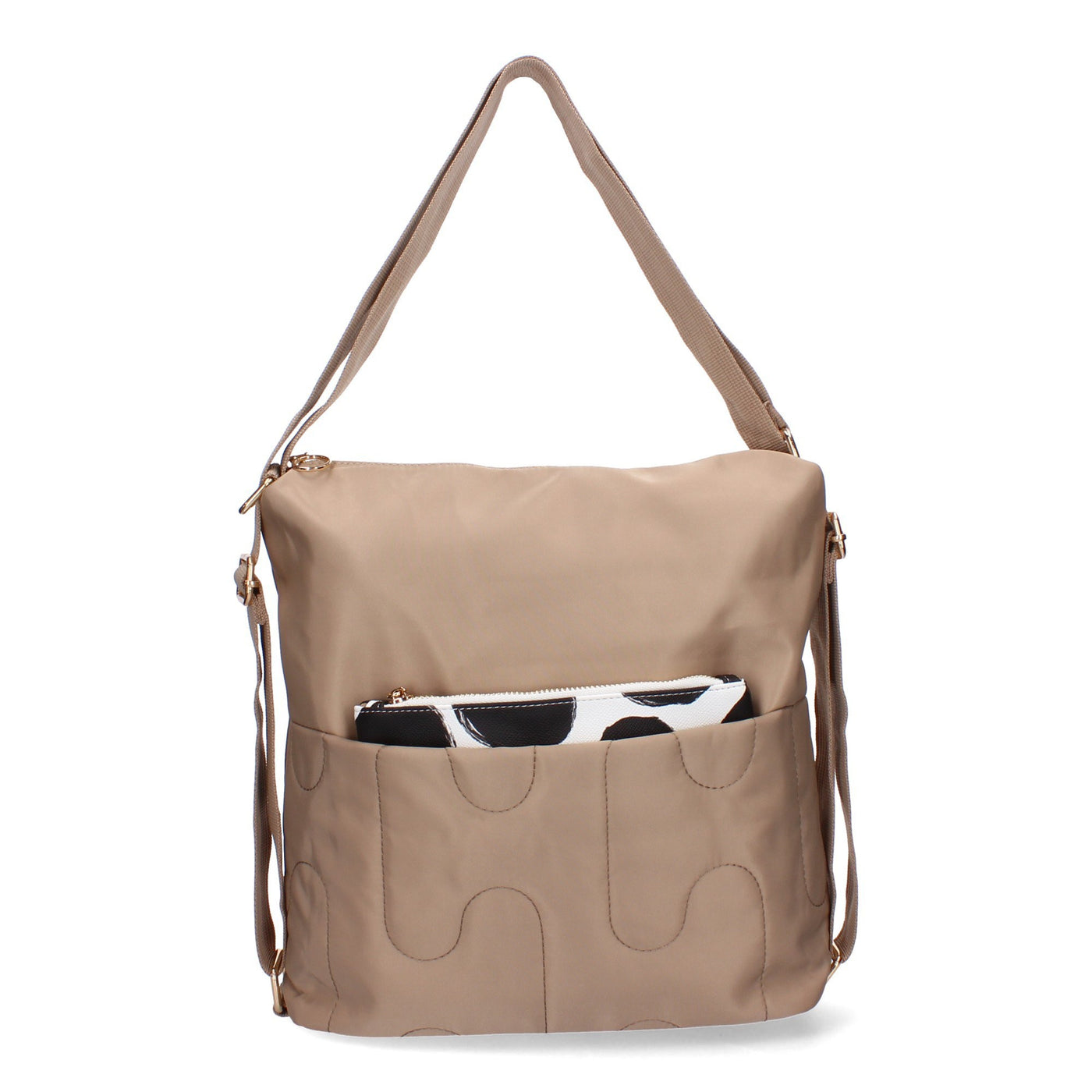 LY1119-Beige