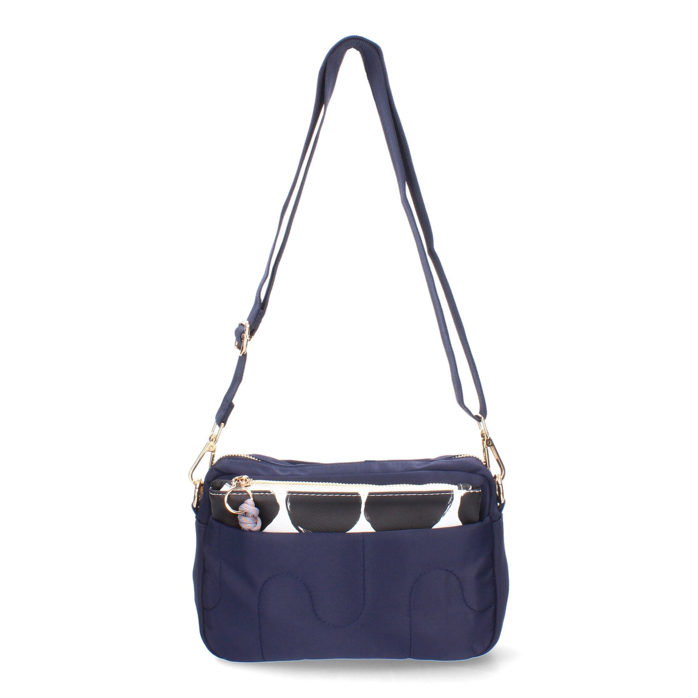 LY2153-Azul