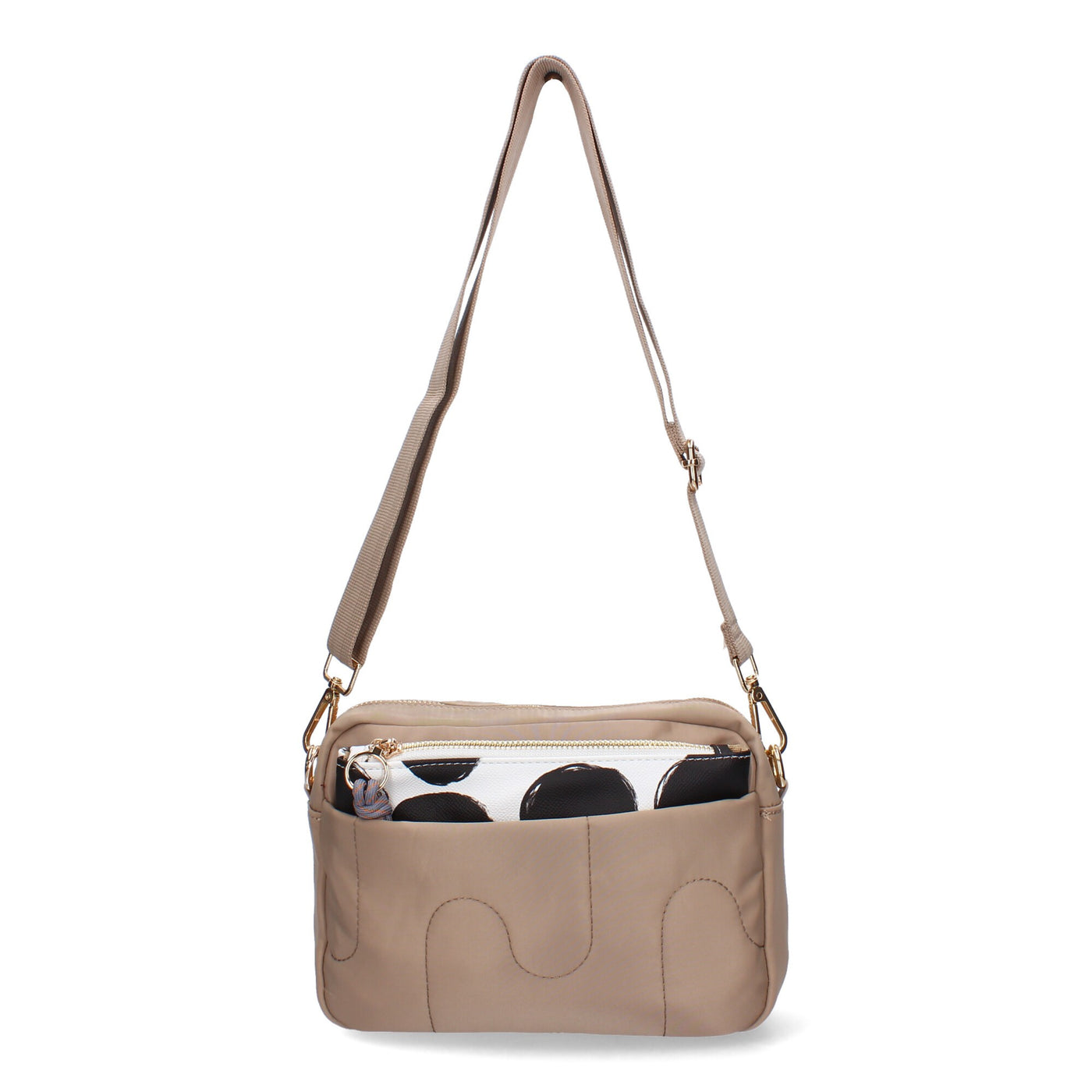 LY2153-Beige