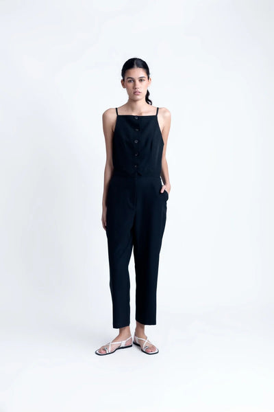 MONO EFECTO TRAJE