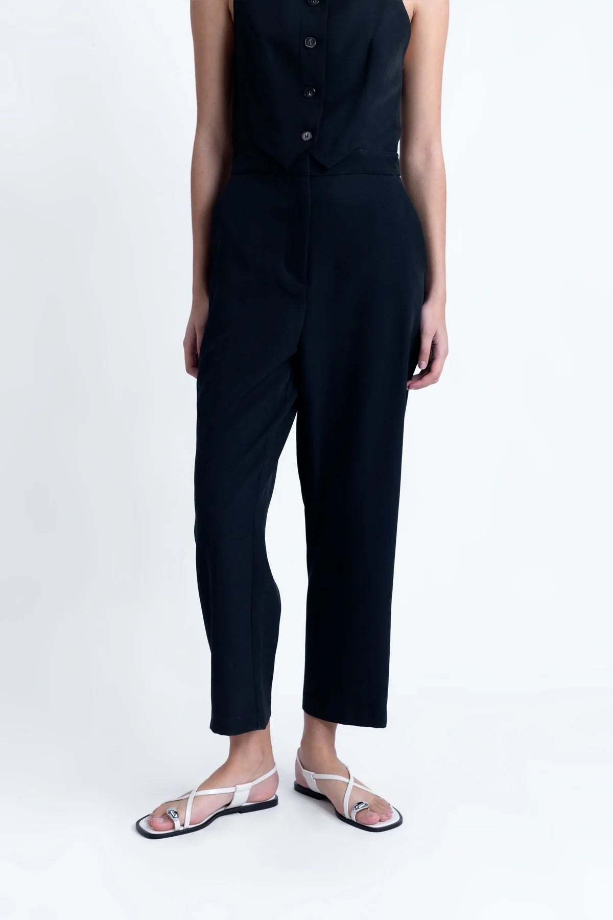 MONO EFECTO TRAJE