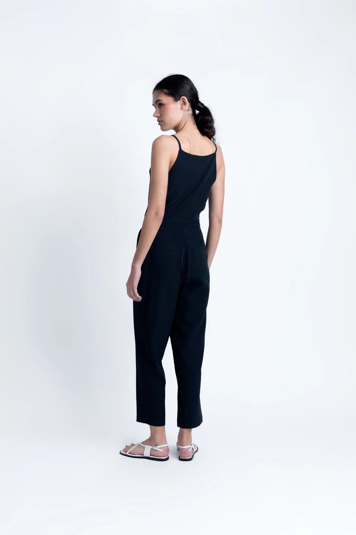 MONO EFECTO TRAJE