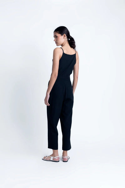 MONO EFECTO TRAJE