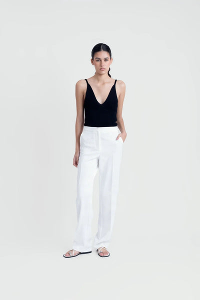 PANTALON RECTO