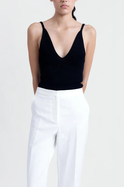 PANTALON RECTO