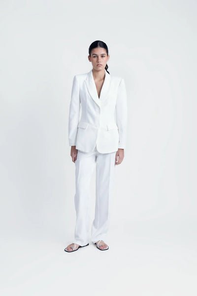 PANTALON RECTO